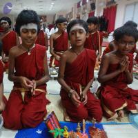 20131206_Photo_1008_20131206_DSC05067-1701 Done